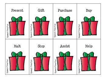 gift synonym|synonyms gift wrapping.